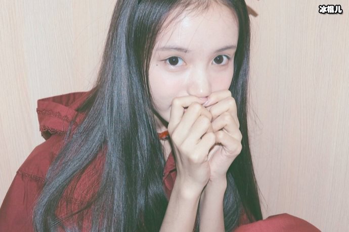 【WPT扑克】未出道却因绯闻受关注，林小宅能走多远