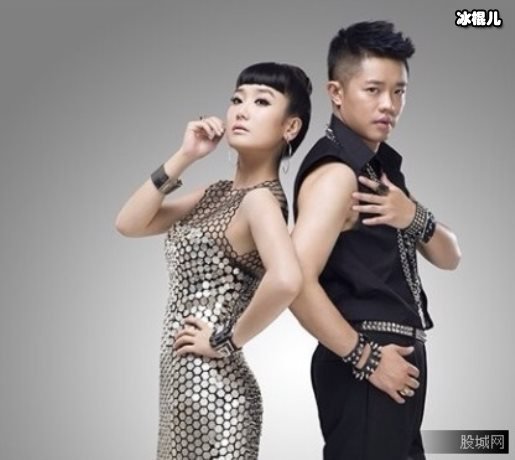 【WPT扑克】凤凰传奇信任彼此，坚持平均分账关系到现在依然很好