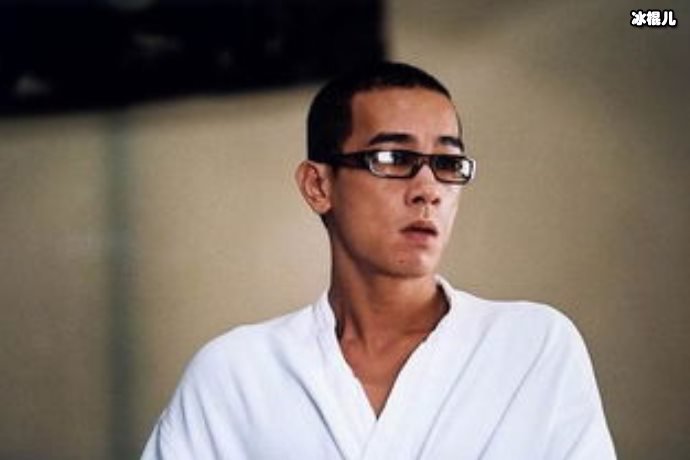 【WPT扑克】陈小春演唱会宣布老婆怀二胎，儿子兴奋的手舞足蹈