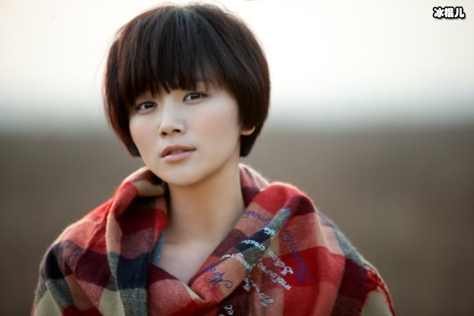 【WPT扑克】曹曦文参加我就是演员曾被淘汰，她发表感言时被吐槽太自大