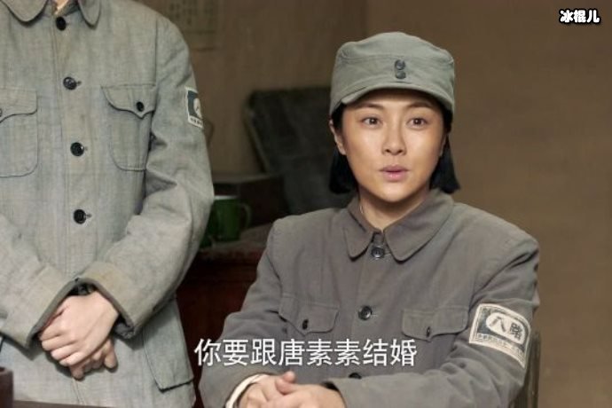 【WPT扑克】《啊摇篮》安安的父母是谁？她为什么行为异常孩子们结局怎样