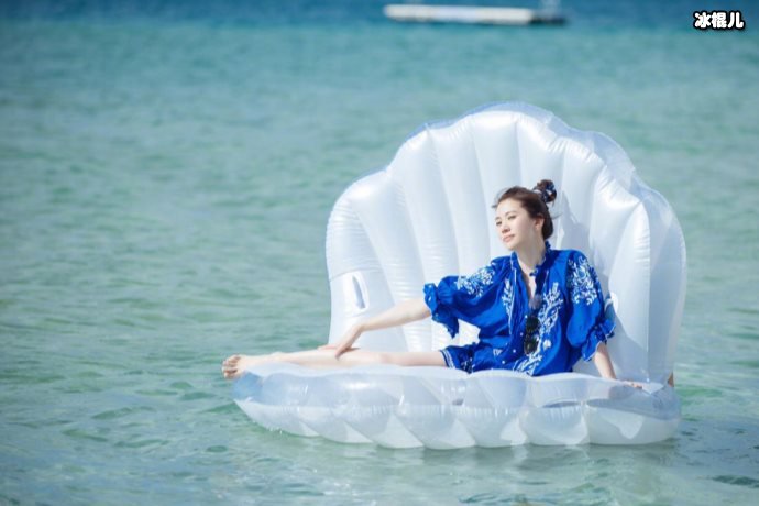 【WPT扑克】嗯哼现身《妻子的浪漫旅行3》，收官之作惊喜满满