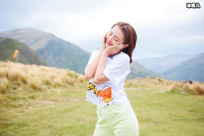 【WPT扑克】《妻子的浪漫旅行》张馨月林峯恩爱满满，又有人开始酸了！