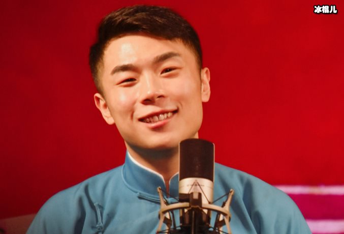 【WPT扑克】八十多天后再更微博，看到张九南那道菜粉丝催泪反应全网点赞