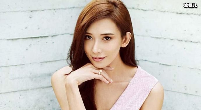 【WPT扑克】林志玲选择老公的标准是什么？他们未来会幸福吗