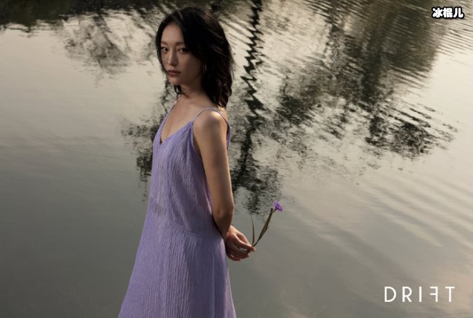 【WPT扑克】他和周迅曾是知己，与徐静蕾相恋五年最终却拜倒在网红石榴裙下