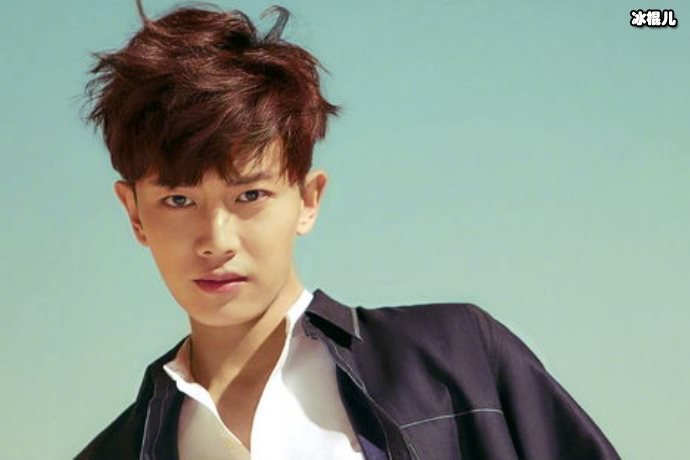 【WPT扑克】任嘉伦王一博当主咖合作《夏日冲浪店》，网友：请提高安全系数