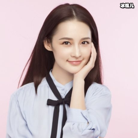 【WPT扑克】李沁演出中国版《太阳的后裔》，男主却深陷丑闻风波