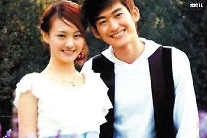 【WPT扑克】张翰终于摆脱前女友郑爽，和鞠婧祎擦出火花对唱现场十分甜蜜