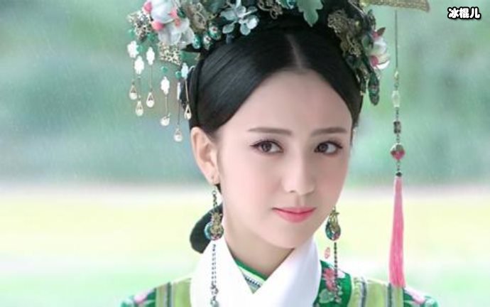 【WPT扑克】佟丽娅可否证实演技实力，《不婚女王》中经历感情风波男主本色出演