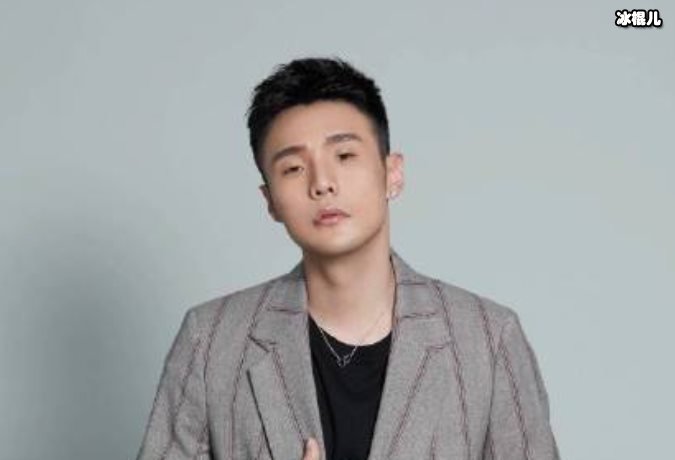 【WPT扑克】李荣浩暴瘦，粉丝担忧他的身体他表示非常激动