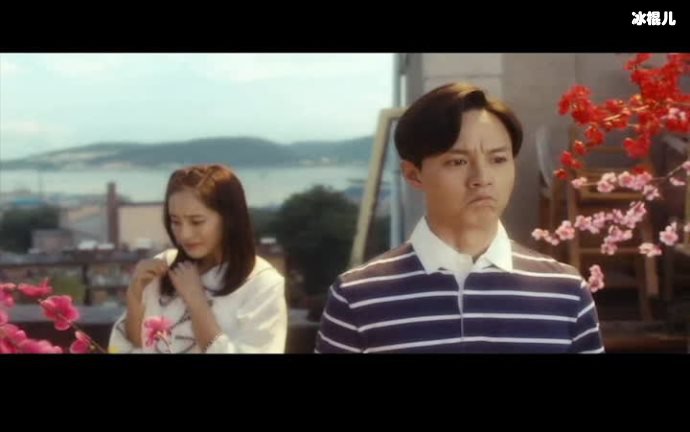 【WPT扑克】凭借《夏洛特烦恼》走红的王智，还是一位功夫女星从小学习武术