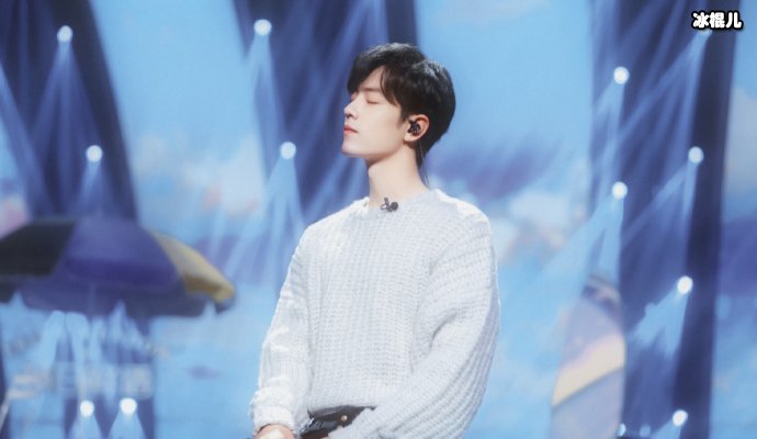 【WPT扑克】肖战距离直播仅剩半天被pass掉，黑粉疯狂call电话