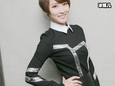 【WPT扑克】谢楠冷落家人，吴京秒变成奶爸让谢楠惭愧