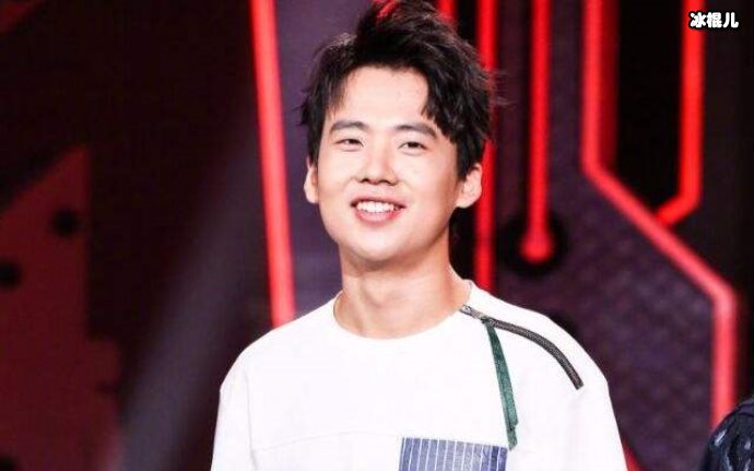 【WPT扑克】郭麒麟继母是德云社背后的女人，这背景不怕倒