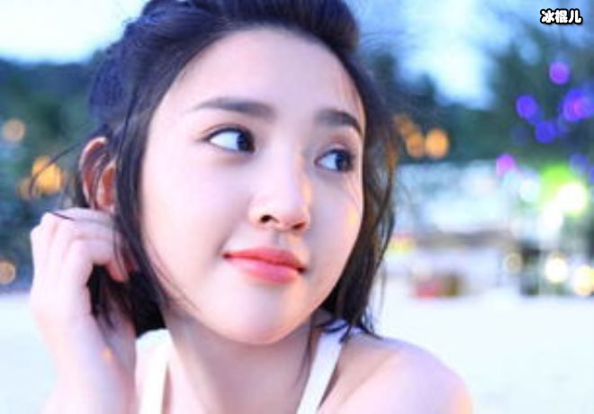 【WPT扑克】唐艺昕的产后恢复迅速，明星的自律真可怕