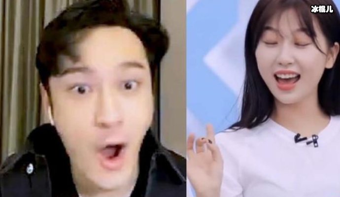 【WPT扑克】黄晓明回家探亲与姥姥合影，baby不回去吗