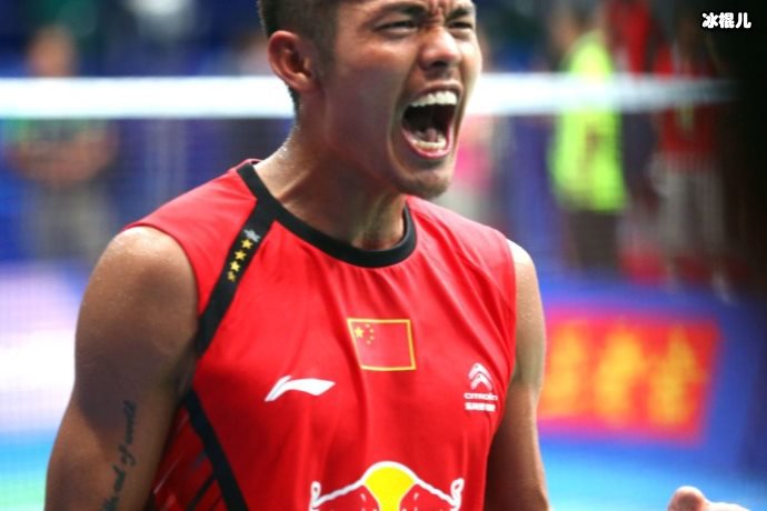 【WPT扑克】林丹妻子带儿子赛车，小朋友充满了运动精神