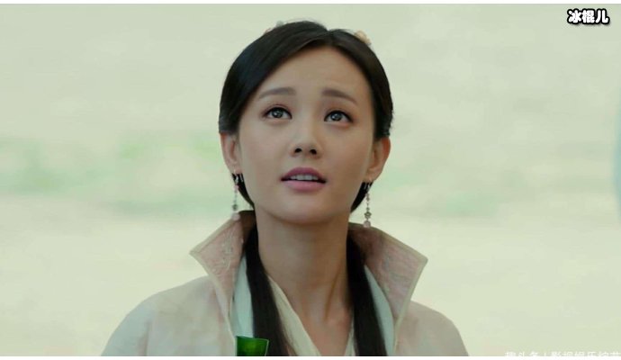 【WPT扑克】金瀚赵丽颖关系曝光，两人是蜜中好友