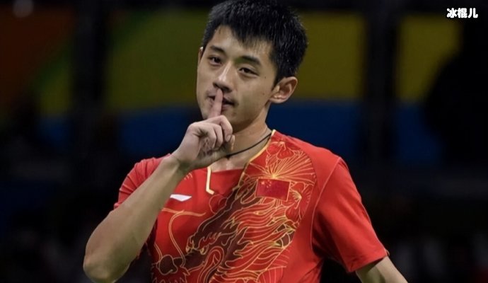 【WPT扑克】张继科删博女方也做此举，恋爱后即将分道扬镳