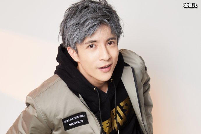 【WPT扑克】薛之谦惨遭暴风雨，网友笑说：有增高鞋垫怕什么