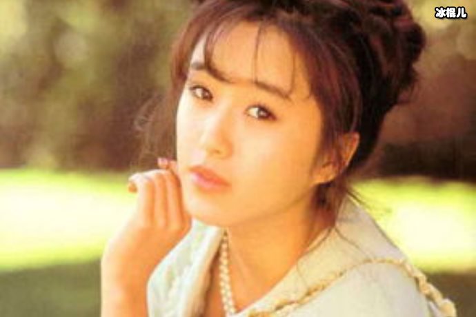 【WPT扑克】昔日好友再碰首没想到竟是这种方式，他们之间的情谊是否存在