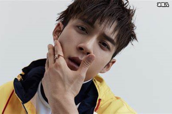 【WPT扑克】韩东君陈瑶恋情是真的吗？绯闻未证实两人CP粉坐不住了