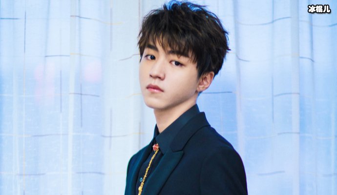 【WPT扑克】记者难以跨越的三座山，王俊凯是其中之一最后一个太难搞