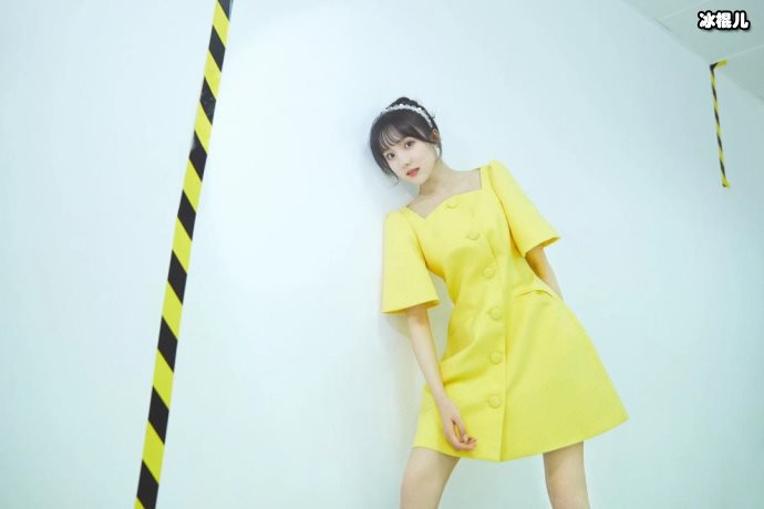 【WPT扑克】苏晓彤与男子同游，男方人品不好？