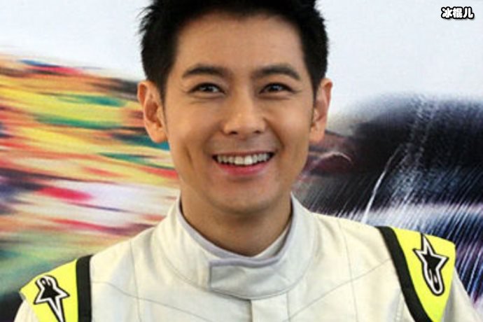 【WPT扑克】新综艺《婆婆和妈妈》官宣，林志颖再上芒果台粉丝：终于等到你