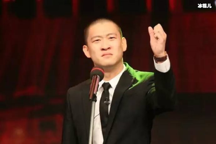 【WPT扑克】遇到曹云金怎么办？郭麒麟给出来的回答太好了