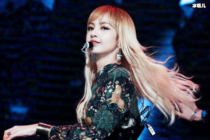 【WPT扑克】每次都是浓妆现身的Lisa，素颜状态被称为人间芭比