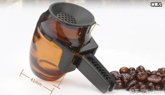 【WPT扑克】坐车的香味太难选，闻了总觉得头晕用了它没有这些烦恼