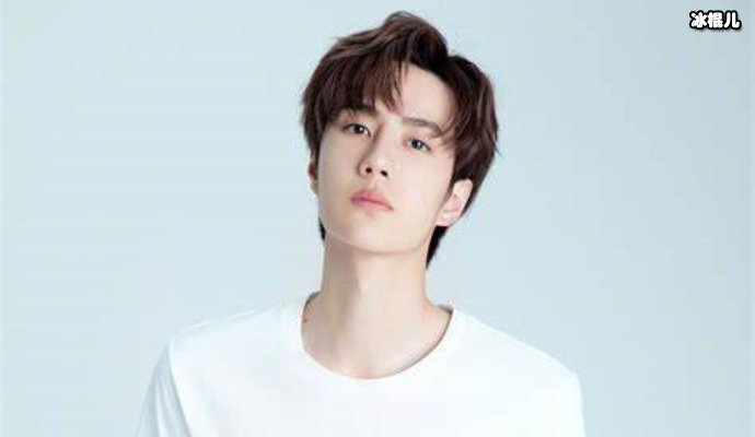 【WPT扑克】王一博新角色官宣，了解剧情后粉丝心疼了