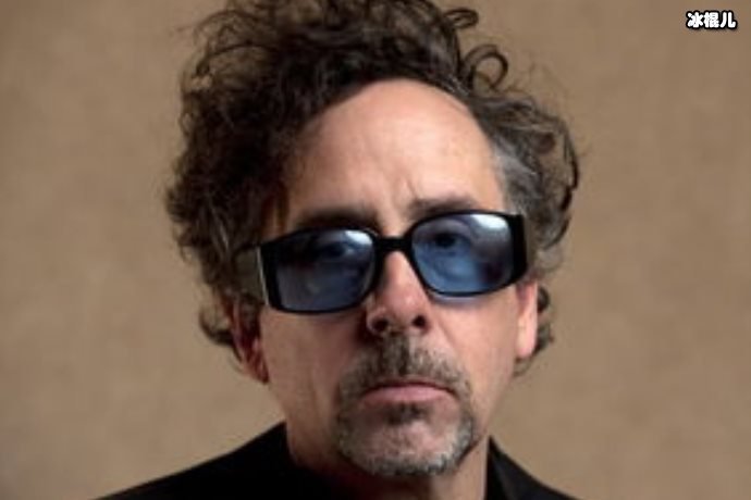 【WPT扑克】因为剧组太穷没钱请男主，只能导演亲自登场没想到却成为黑马