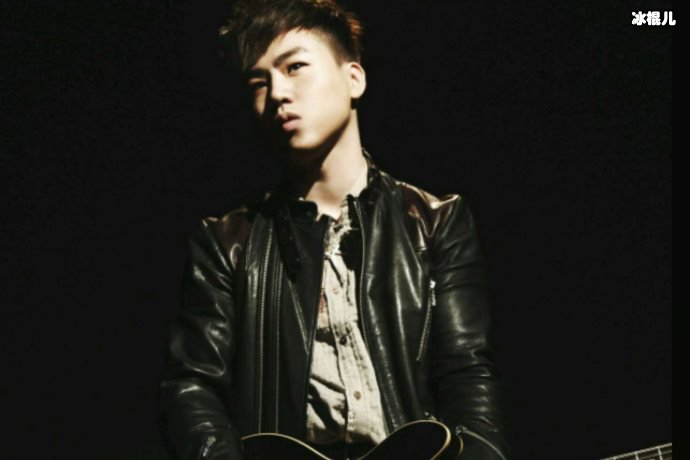 【WPT扑克】胡彦斌发飙怒怼郑爽，终究还是忍不住了他们的爱情终究是散了