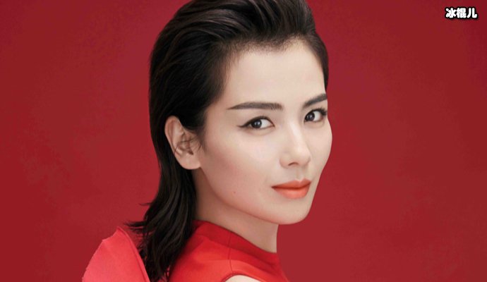 【WPT扑克】刘涛只有你自己拼命付出，才可能看见人生的彩虹