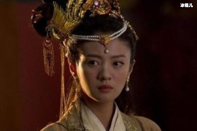 【WPT扑克】牛萌萌事件反复翻转，报道的媒体吓出一身冷汗