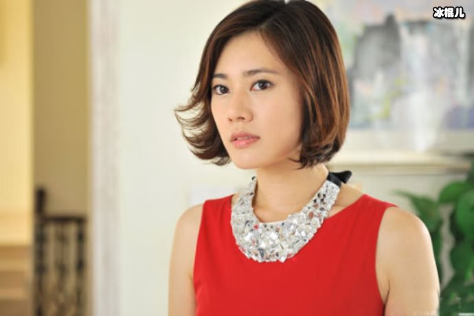 【WPT扑克】秋瓷炫是否离婚了？秋瓷炫丈夫出轨事情回望详情始末