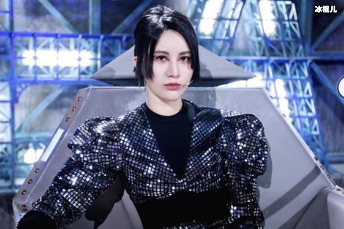 【WPT扑克】继尚雯婕工作室用音乐回应后，许飞再次发声宣传新歌却被网友质疑