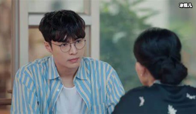 【WPT扑克】黄金瞳玉目是什么冯权和庄睿,有着千丝万缕的联系!