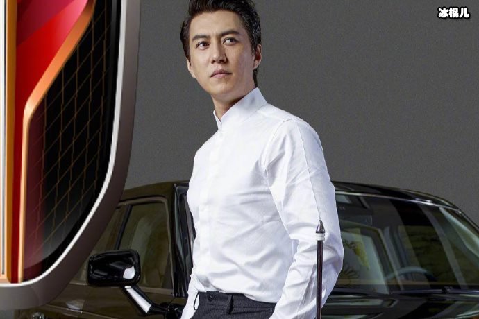 【WPT扑克】靳东新剧《如果岁月可回头》即将上映，女主也是实力派演员蒋欣