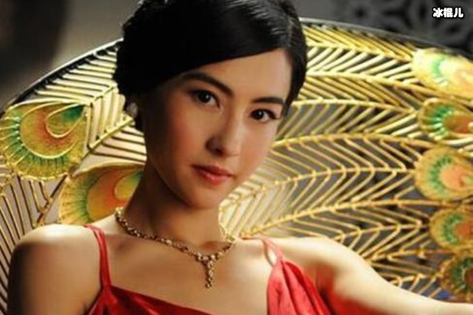 【WPT扑克】张柏芝晒照为三儿子庆生，孩子头发颜色再次引起网友对生父猜测!