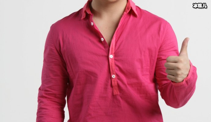 【WPT扑克】释小龙减肥重新回到娱乐圈，也让所有观众看到了武打片的未来