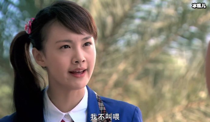 【WPT扑克】郑爽传授润唇膏妙用，不光防止嘴唇蜕皮还能给皮肤补水