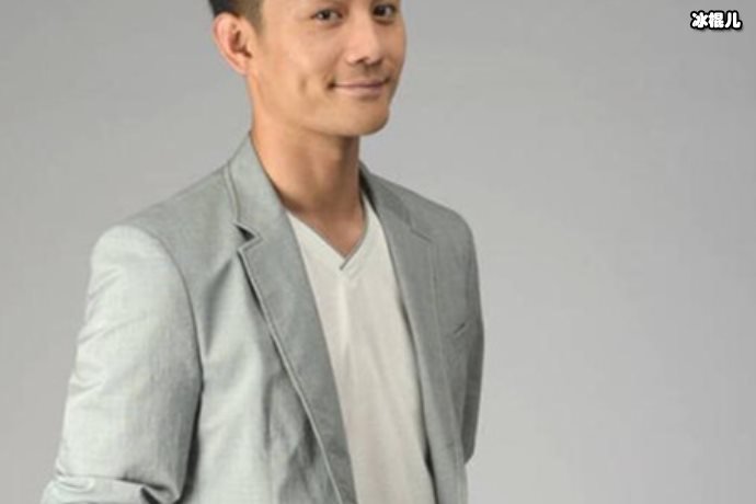 【WPT扑克】胡歌王凯靳东即将再次合作，《苏东坡》有望再次合体