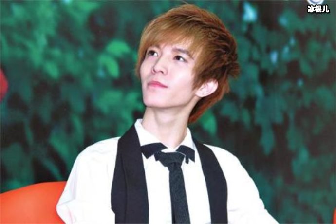 【WPT扑克】因《少年之名》歌词不和？郭敬明和节目未播先互撕？