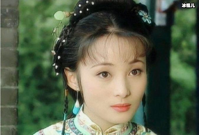 【WPT扑克】武林第一美人52岁仍不婚，20岁是女神50岁成男人噩梦