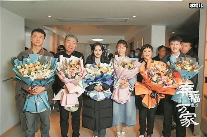 【WPT扑克】幸福到万家电视剧全集40集免费观看，幸福到万家电视剧全集免费观看