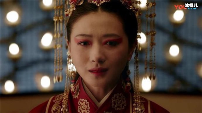 【WPT扑克】南枯月漓结局是什么？最后结局凄惨还是没有办法夺位